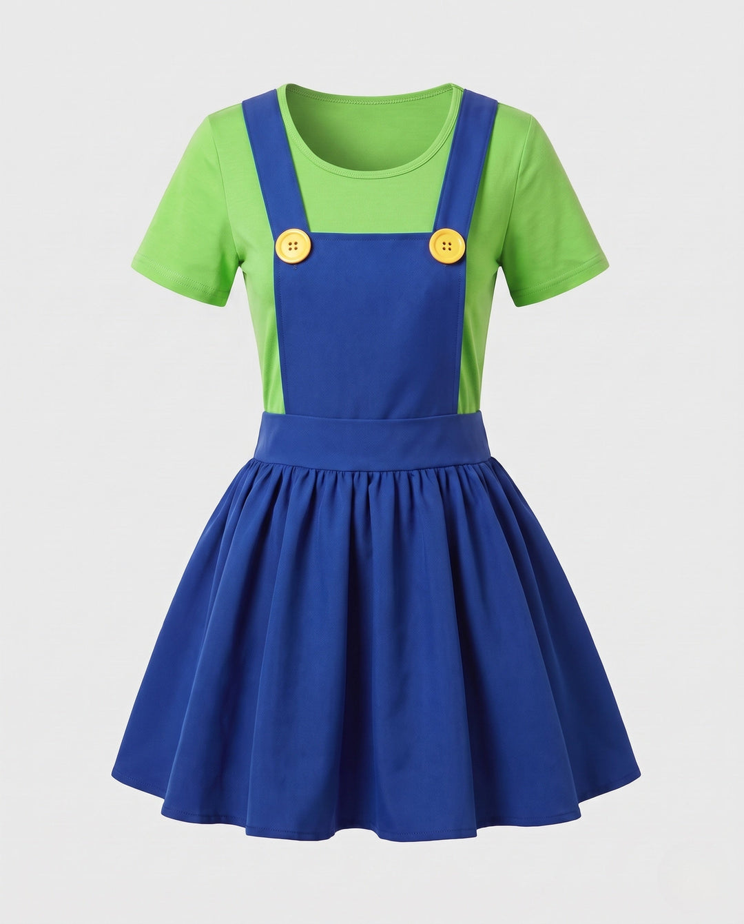 Product 15960266211658 - product_only