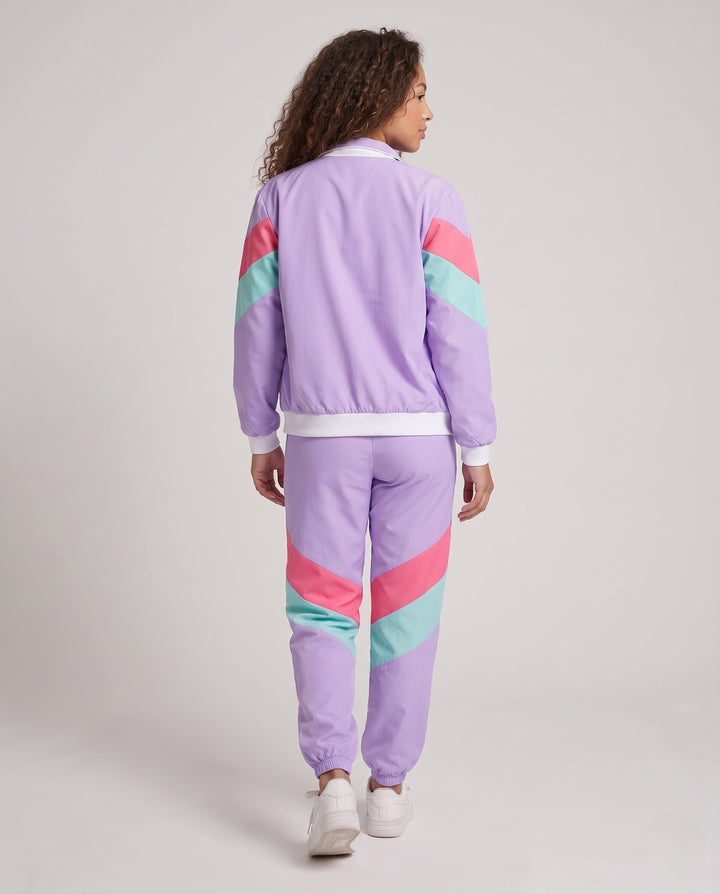 Product 15960266244426 - back_view