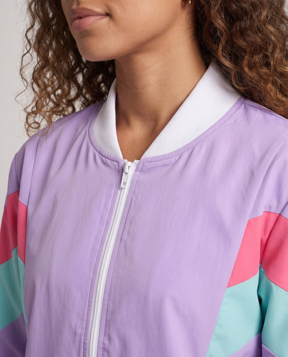 Product 15960266244426 - close_up_detail