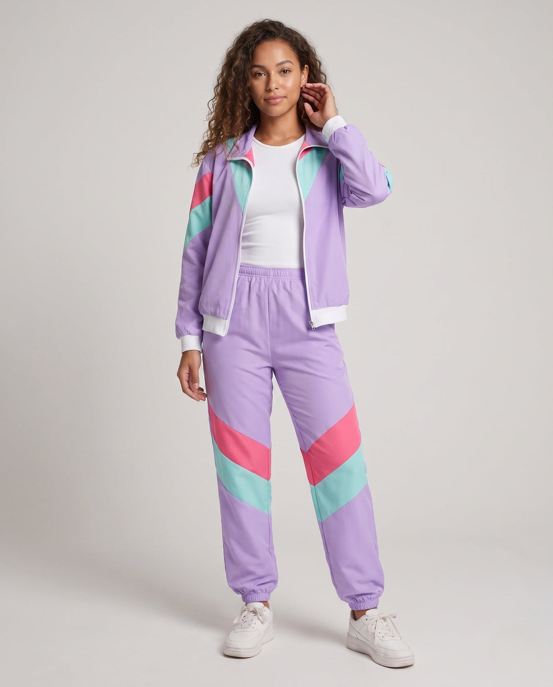 Product 15960266244426 - full_body_front