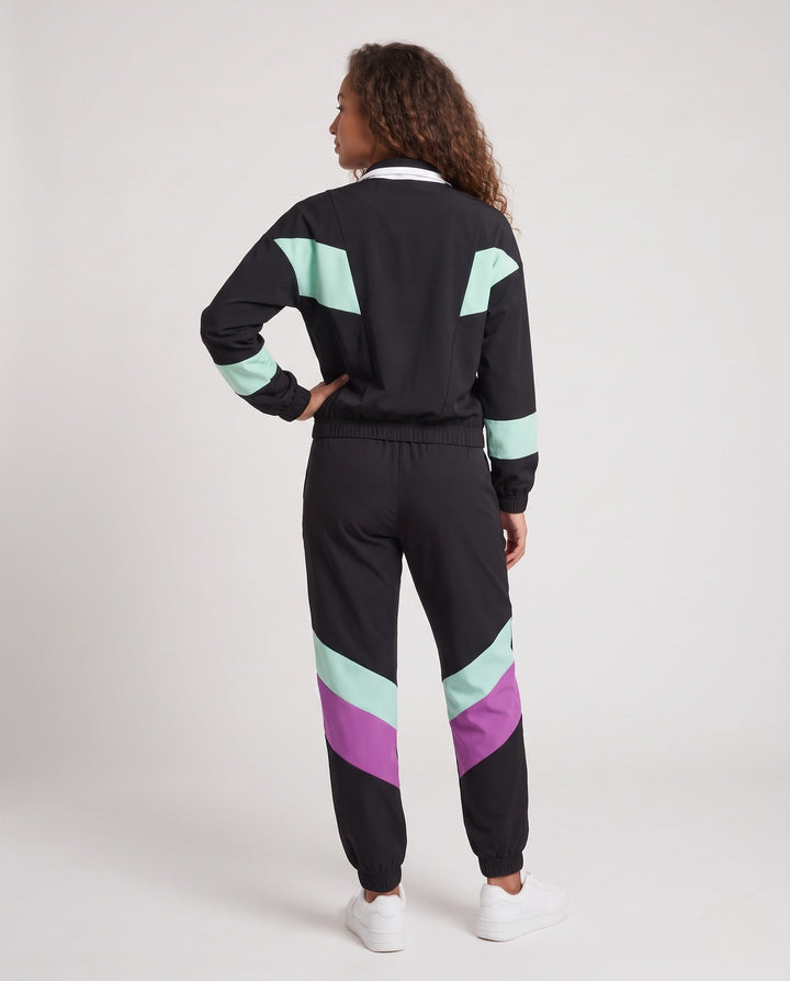 Product 15960266277194 - back_view