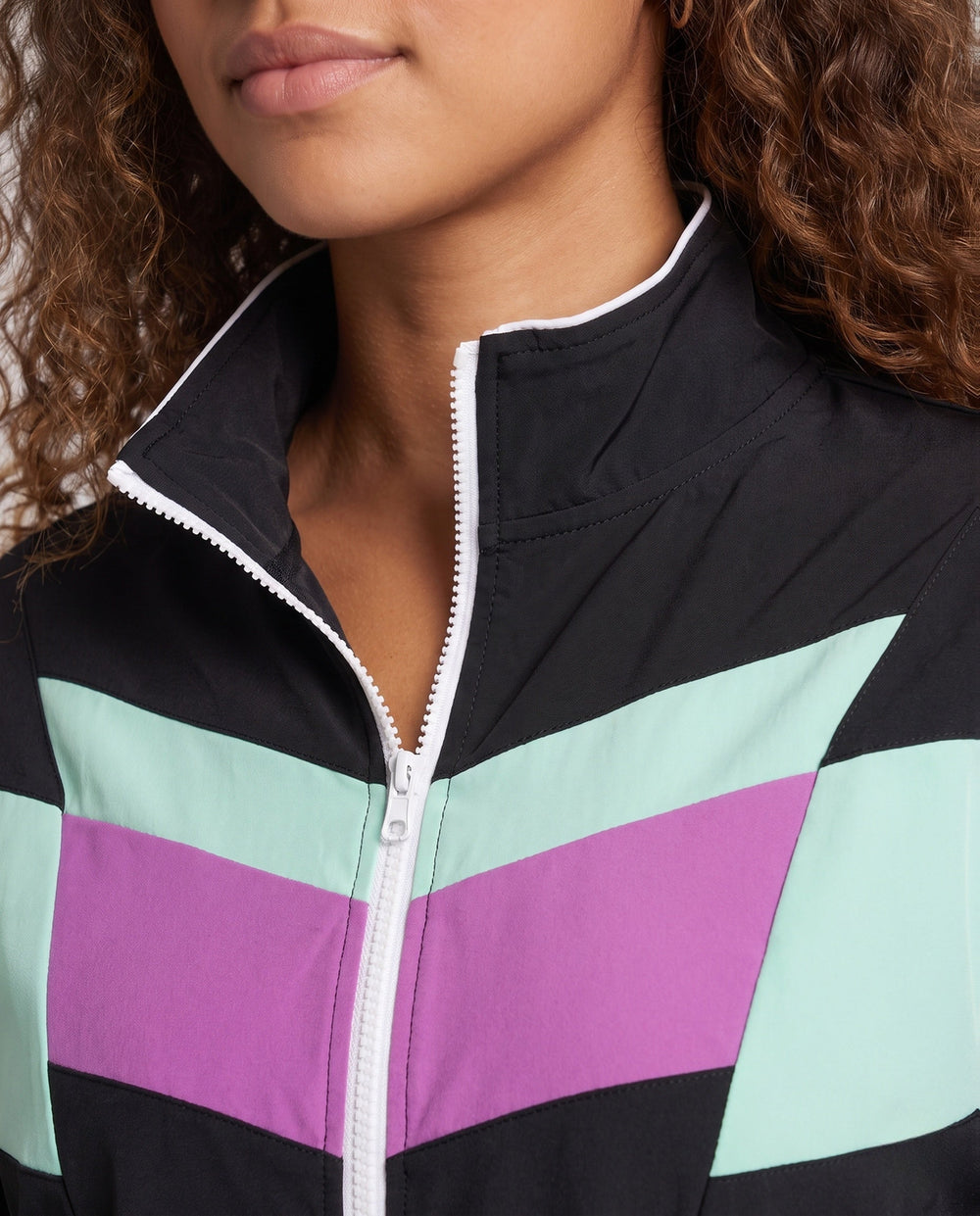 Product 15960266277194 - close_up_detail
