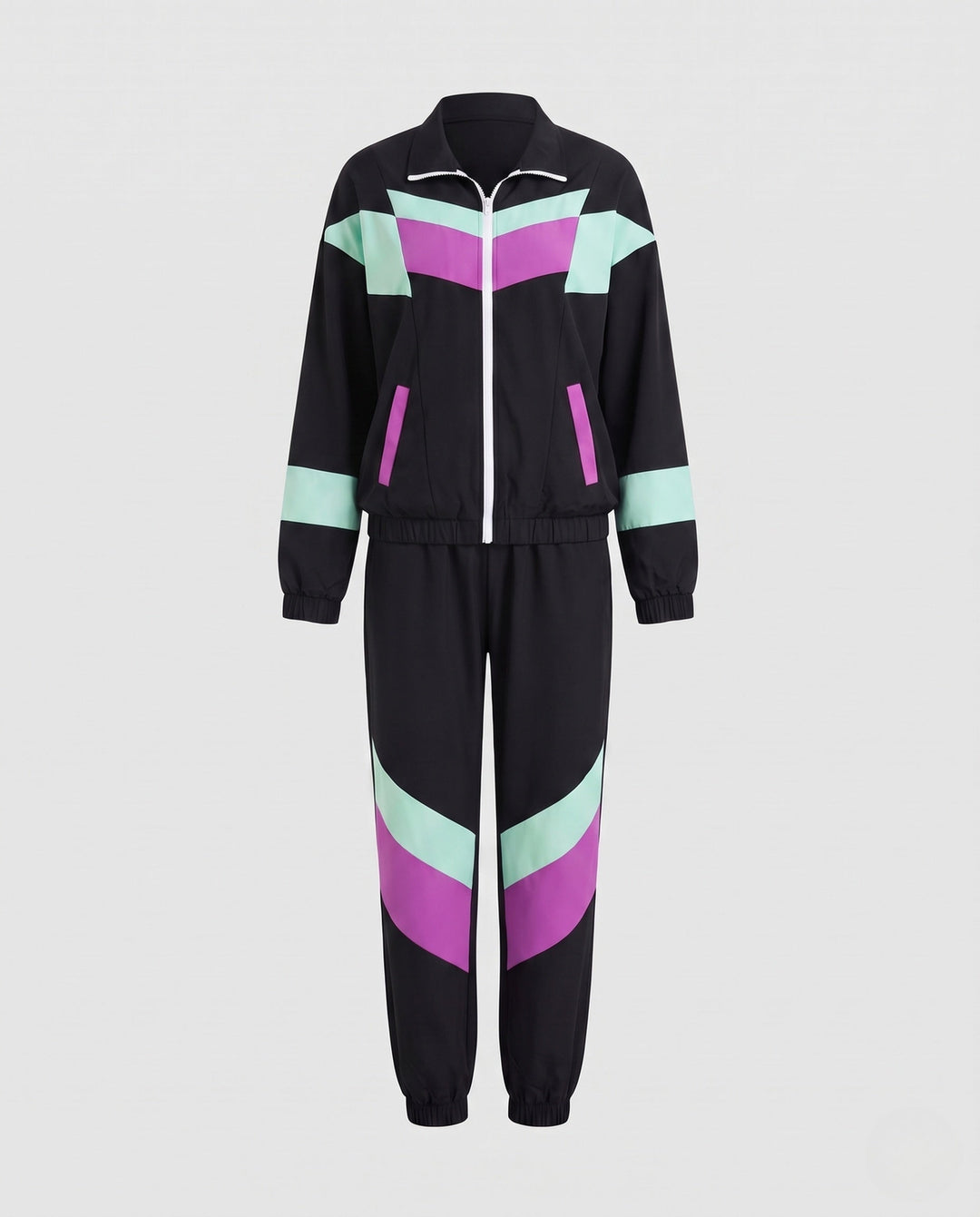 Product 15960266277194 - product_only