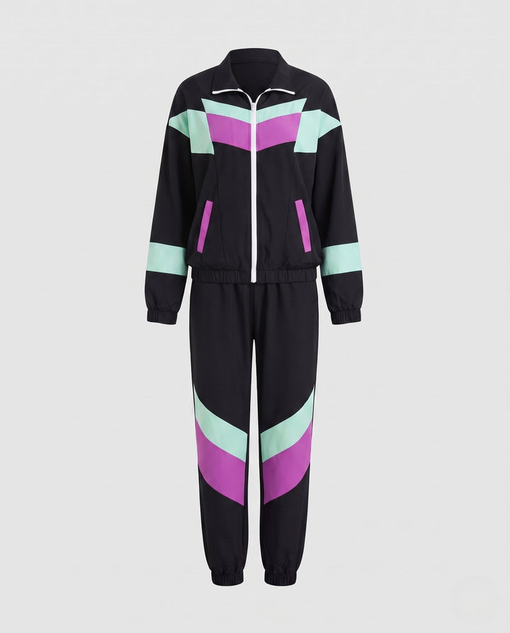 Product 15960266277194 - product_only