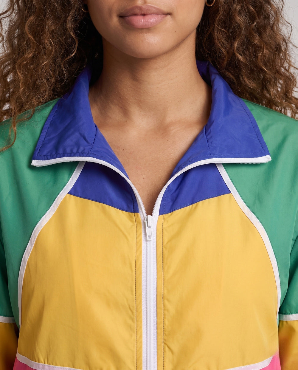 Product 15960266342730 - close_up_detail