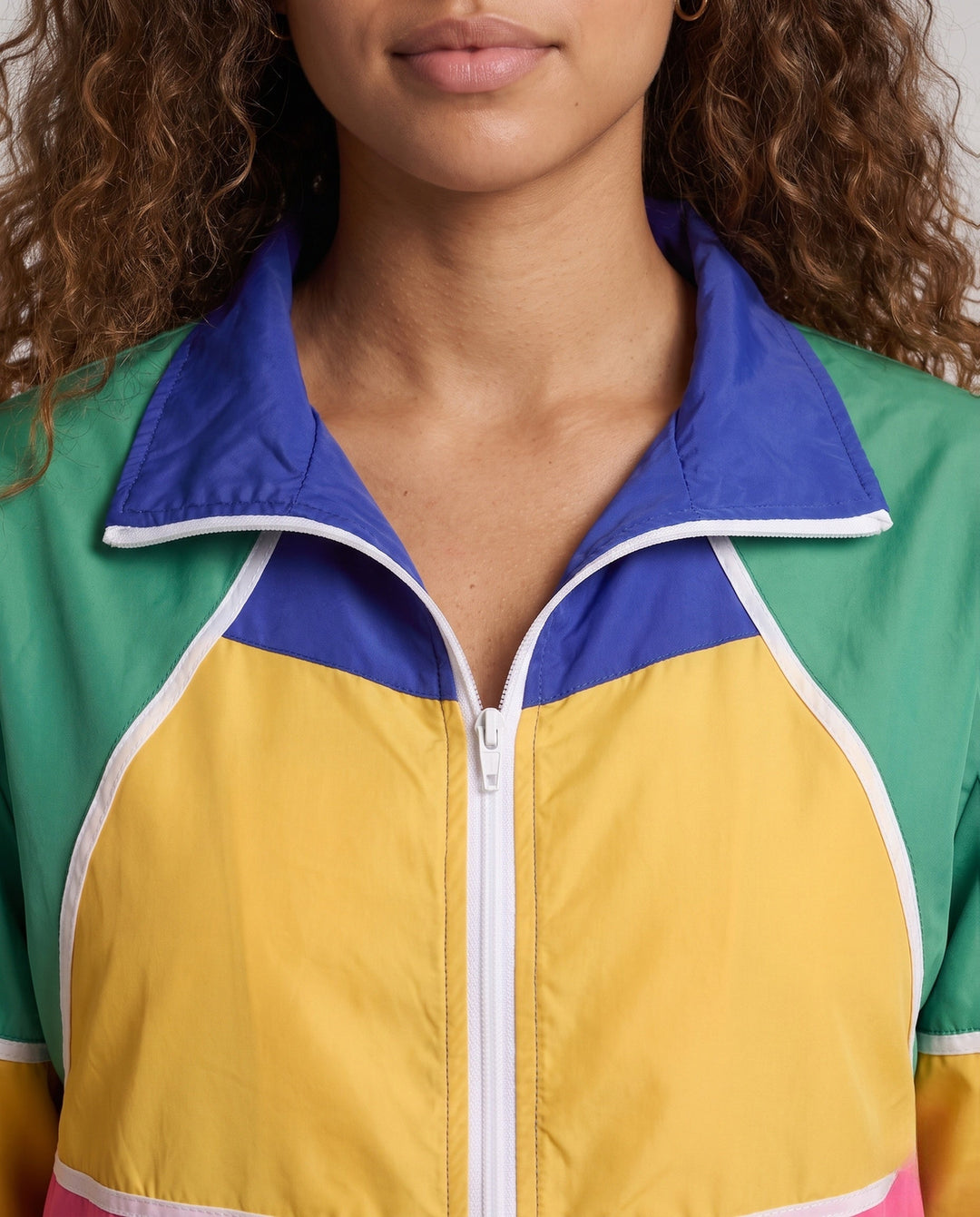 Product 15960266342730 - close_up_detail