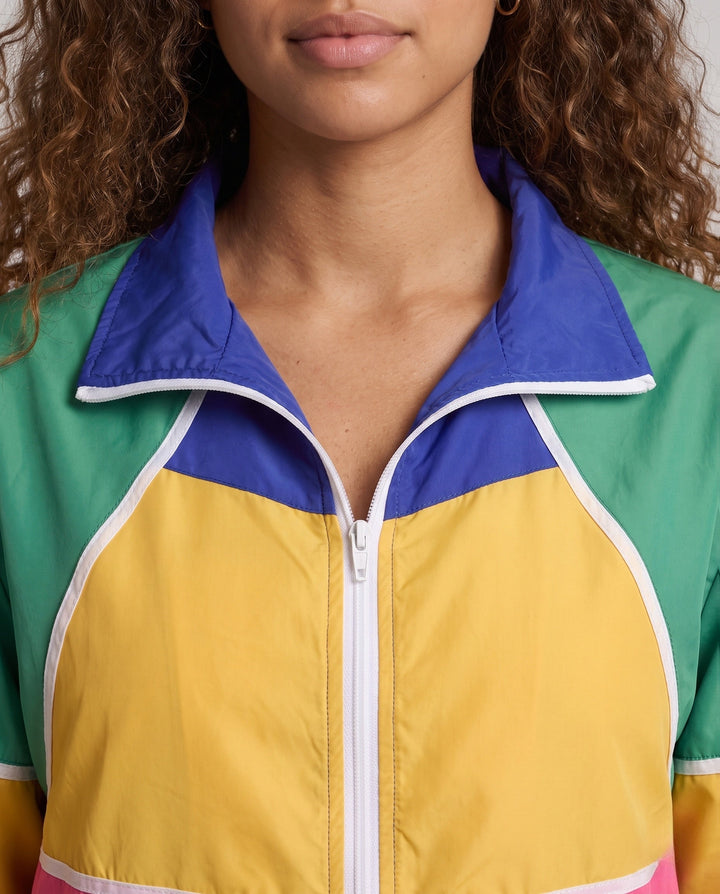 Product 15960266342730 - close_up_detail