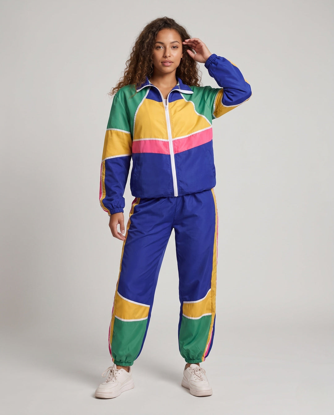 Product 15960266342730 - full_body_front