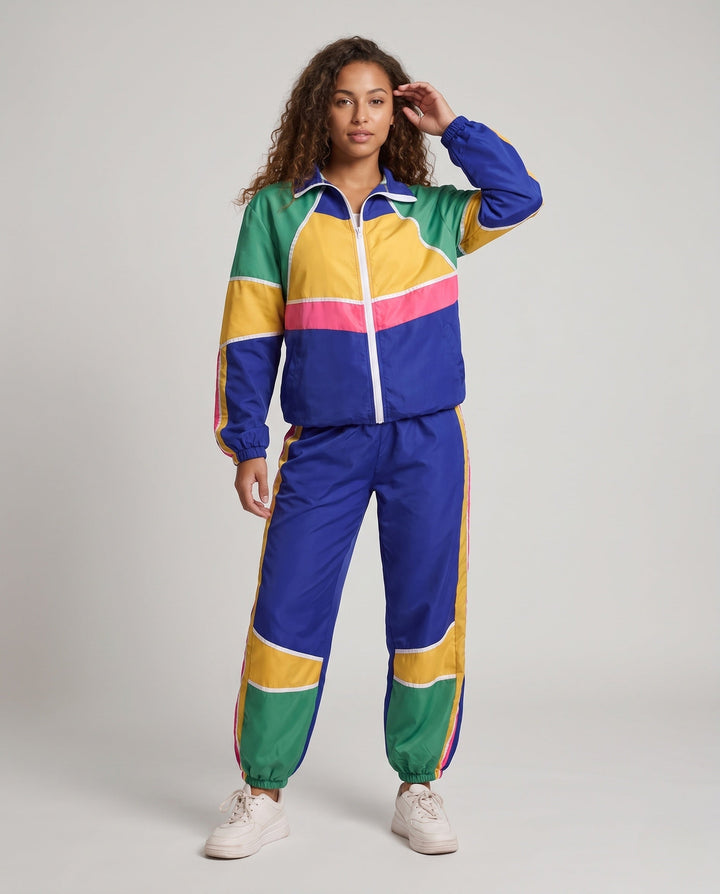 Product 15960266342730 - full_body_front