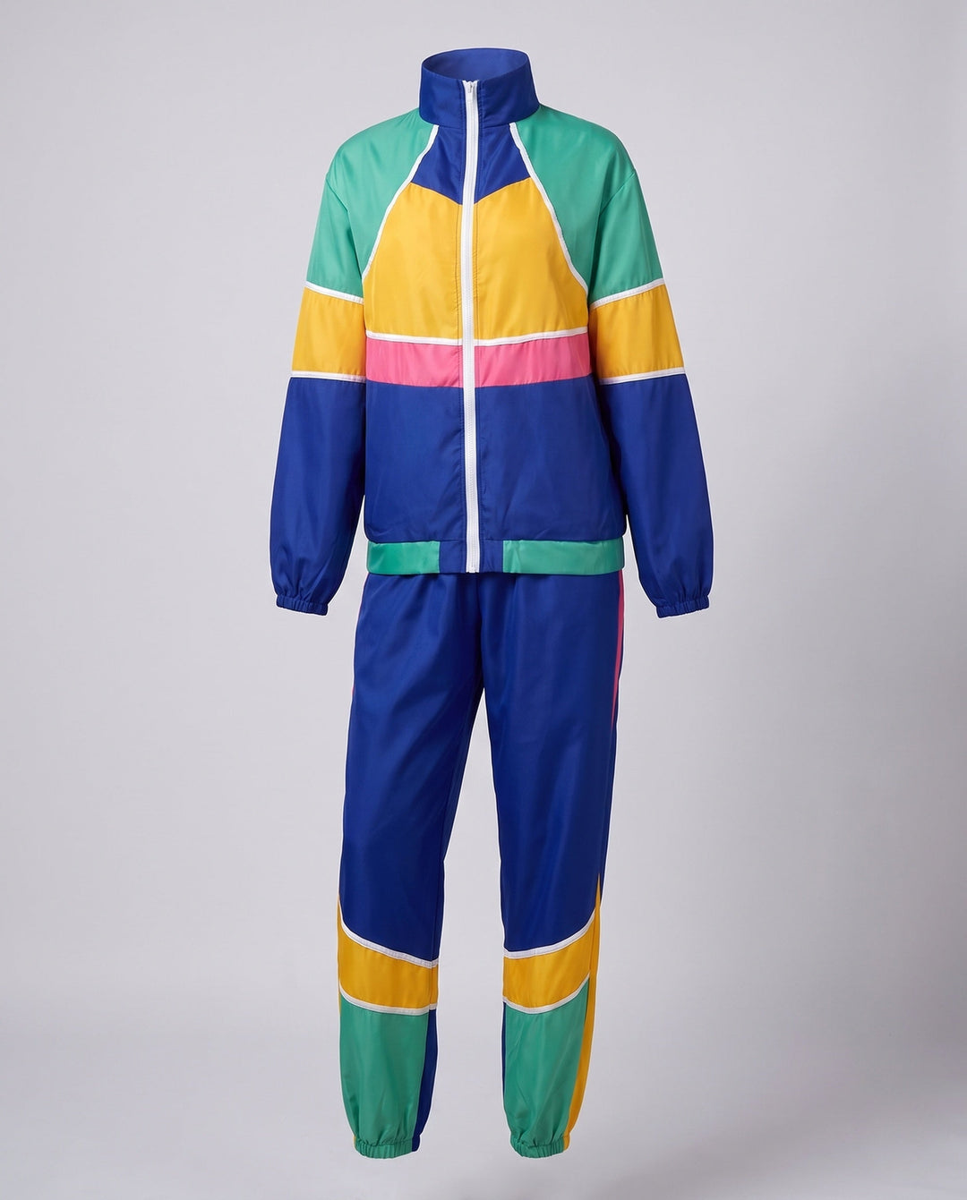 Product 15960266342730 - product_only