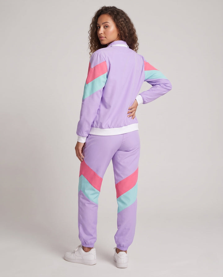 Product 15960266375498 - back_view