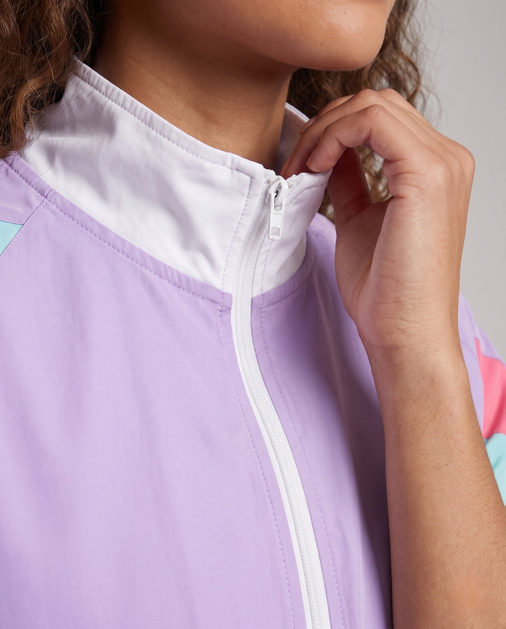 Product 15960266375498 - close_up_detail
