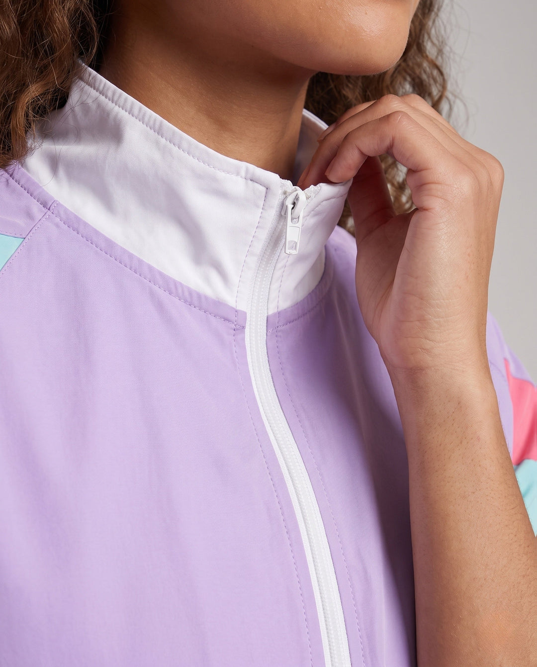 Product 15960266375498 - close_up_detail