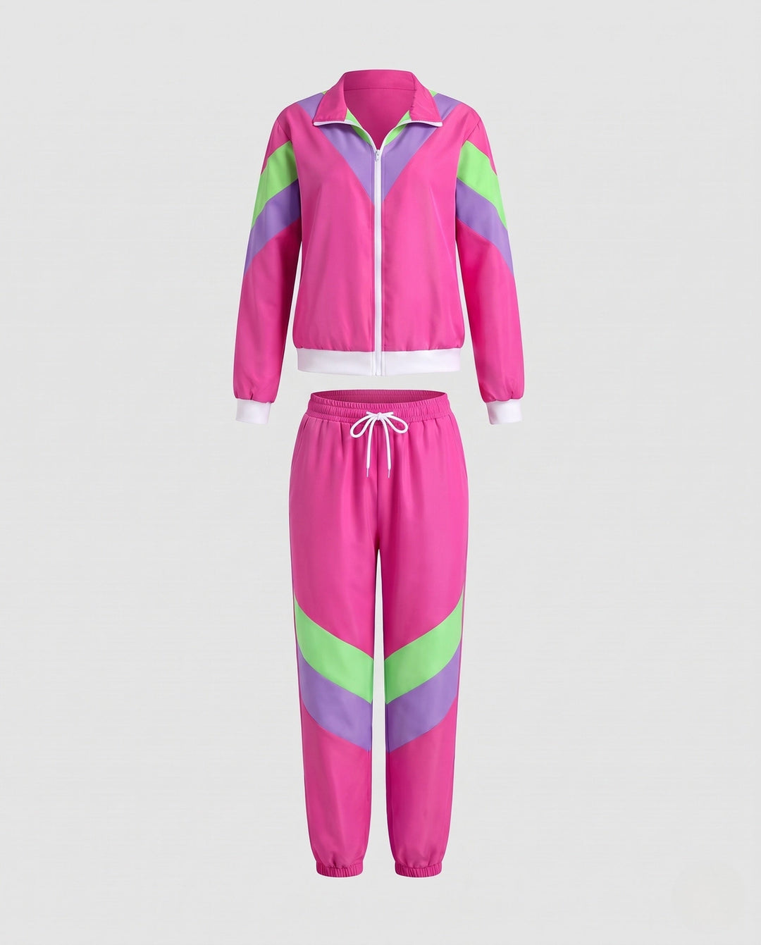 Product 15960266375498 - product_only