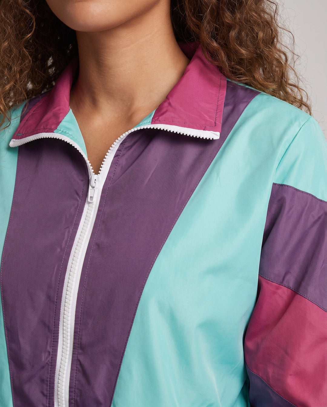 Product 15960266441034 - close_up_detail