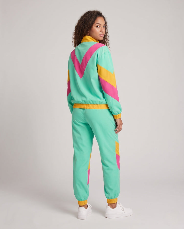 Product 15960266473802 - back_view