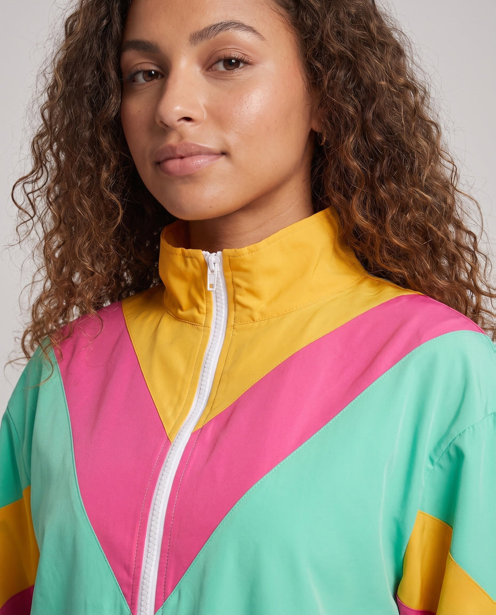 Product 15960266473802 - close_up_detail