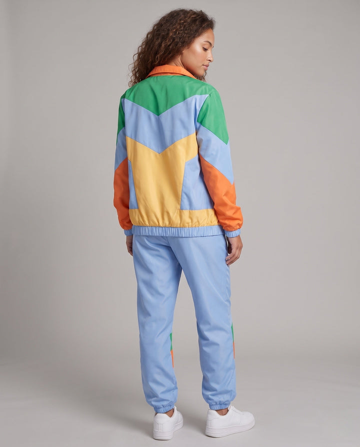 Product 15960266539338 - back_view