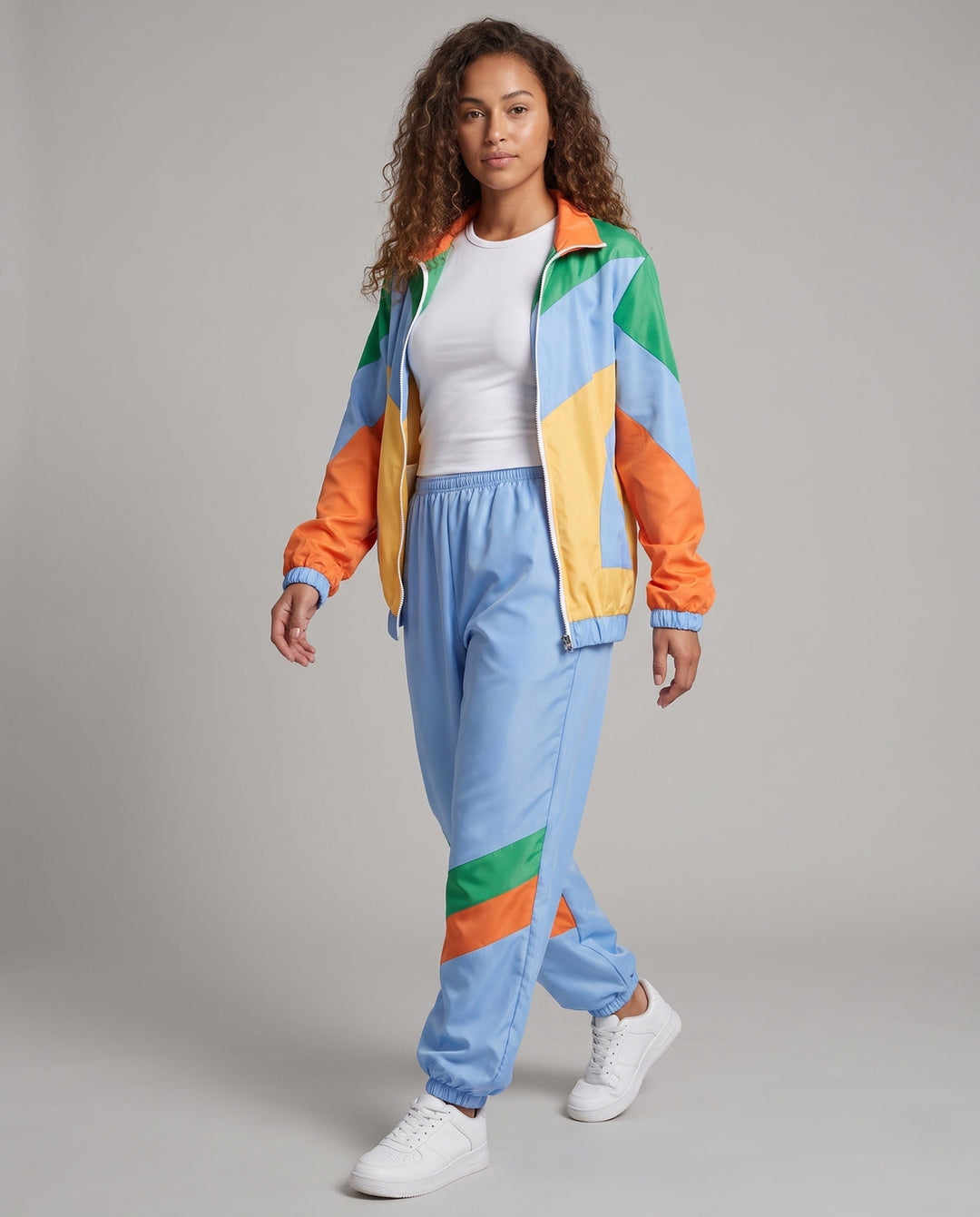 Product 15960266539338 - full_body_front