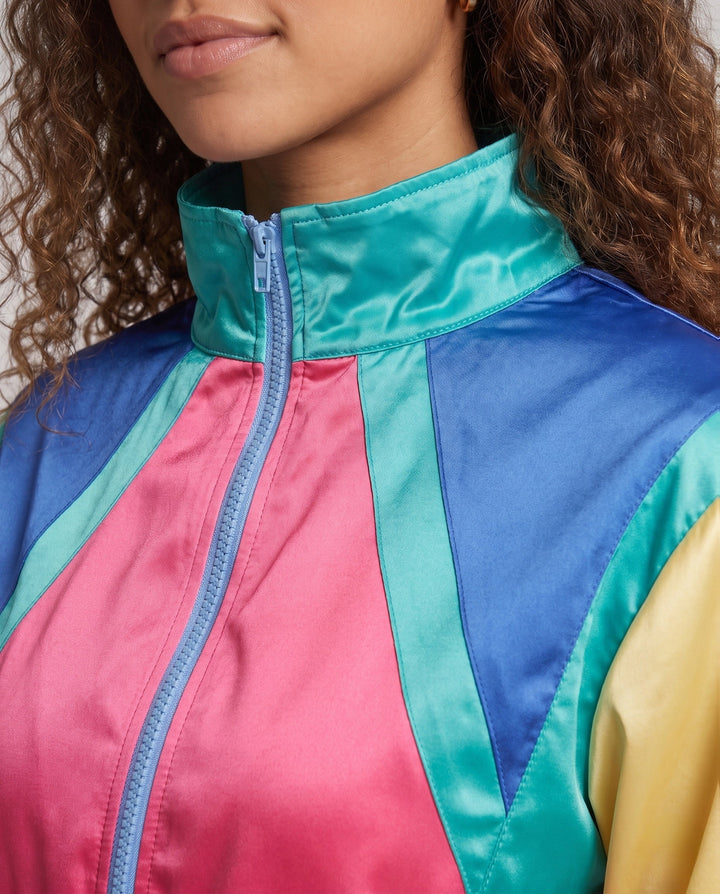 Product 15960266572106 - close_up_detail