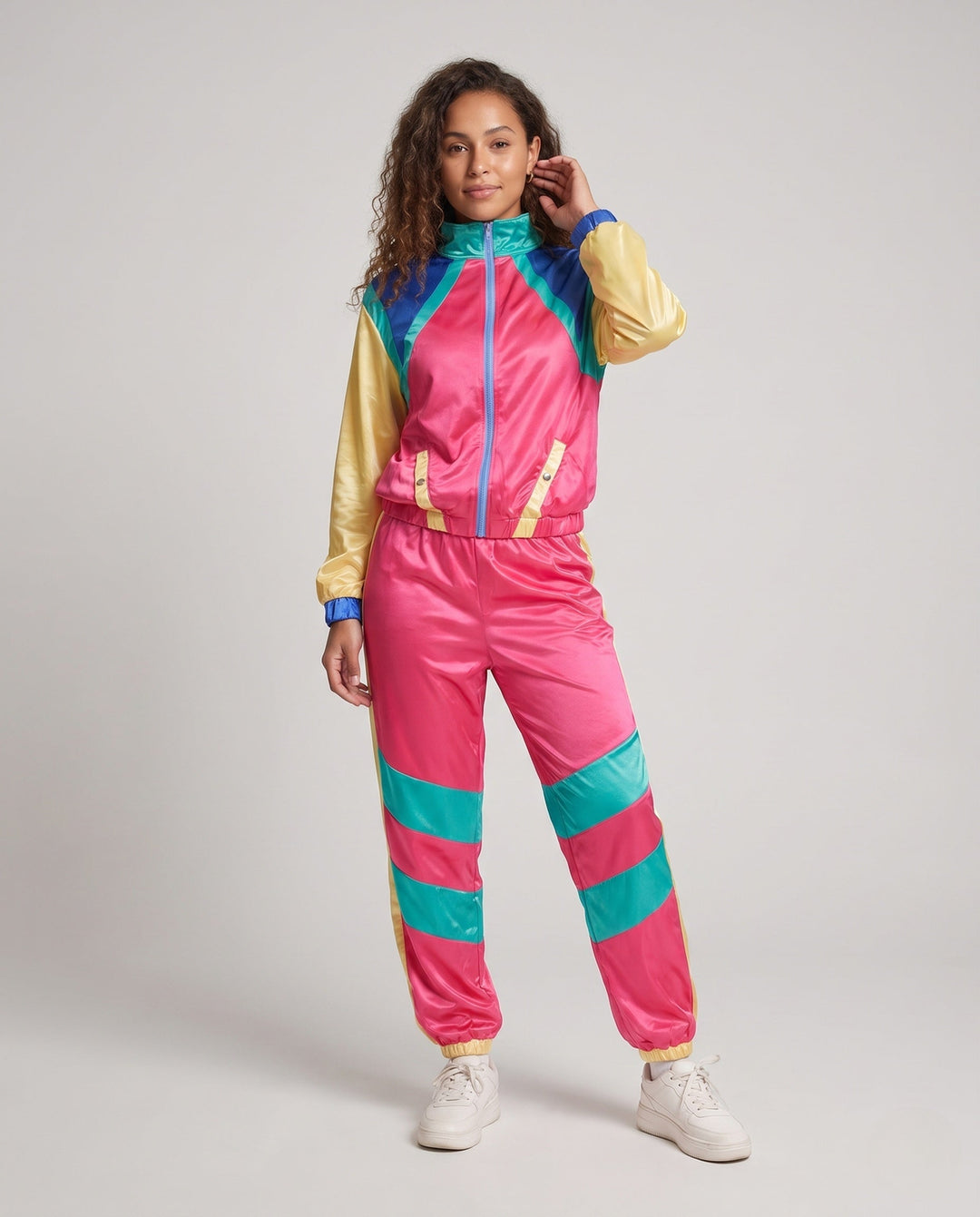 Product 15960266572106 - full_body_front