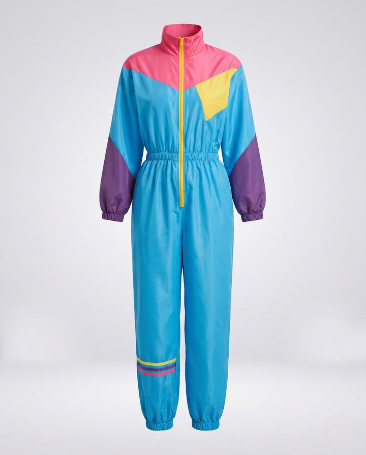 Product 15960266572106 - product_only
