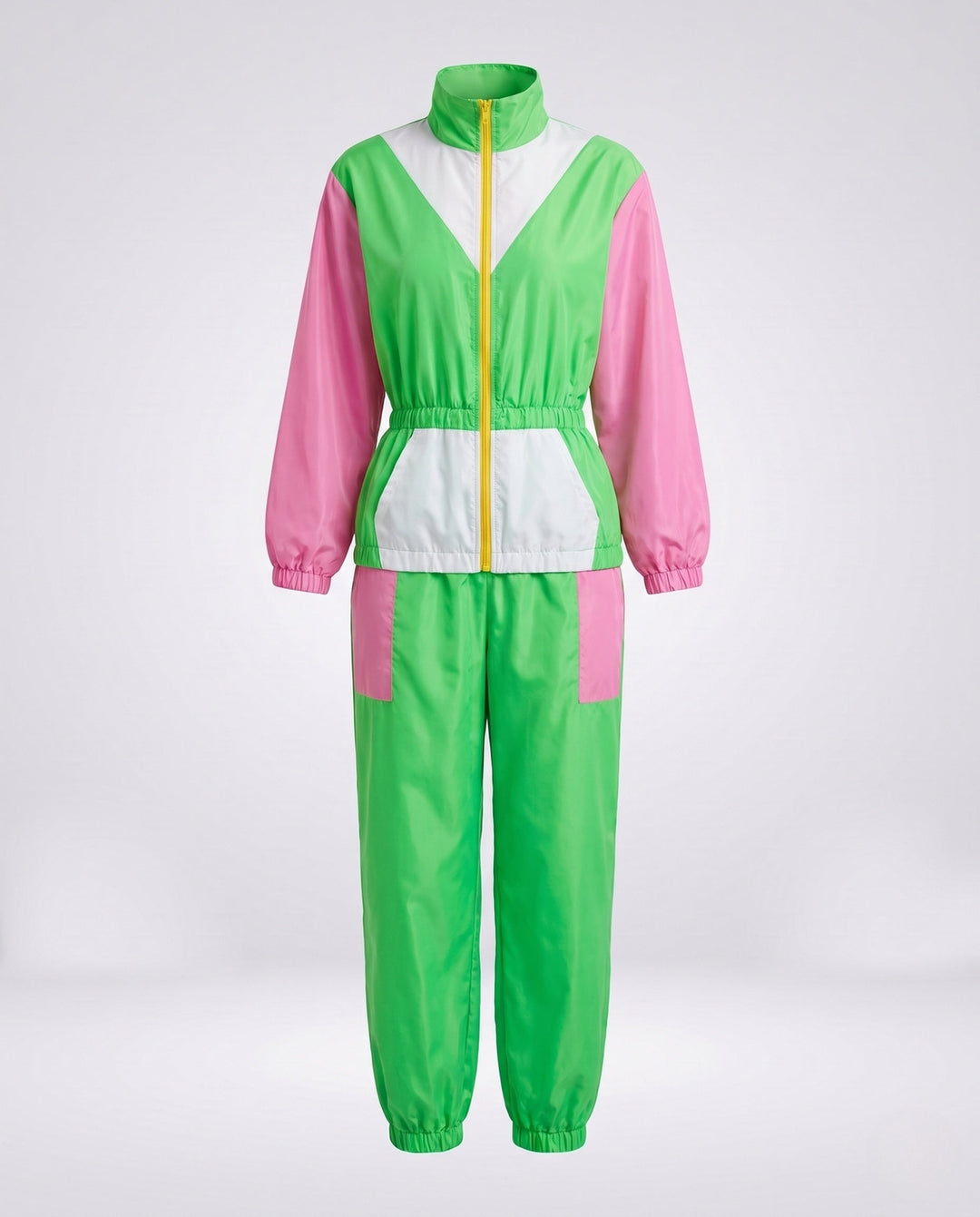 Product 15960266572106 - product_only