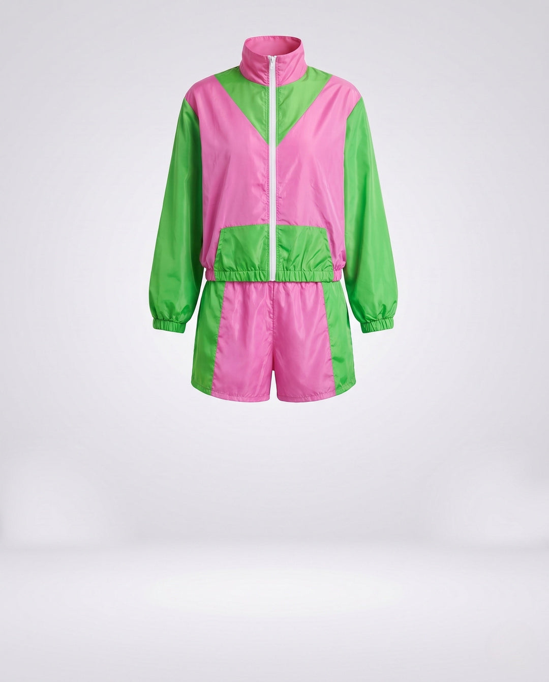 Product 15960266572106 - product_only