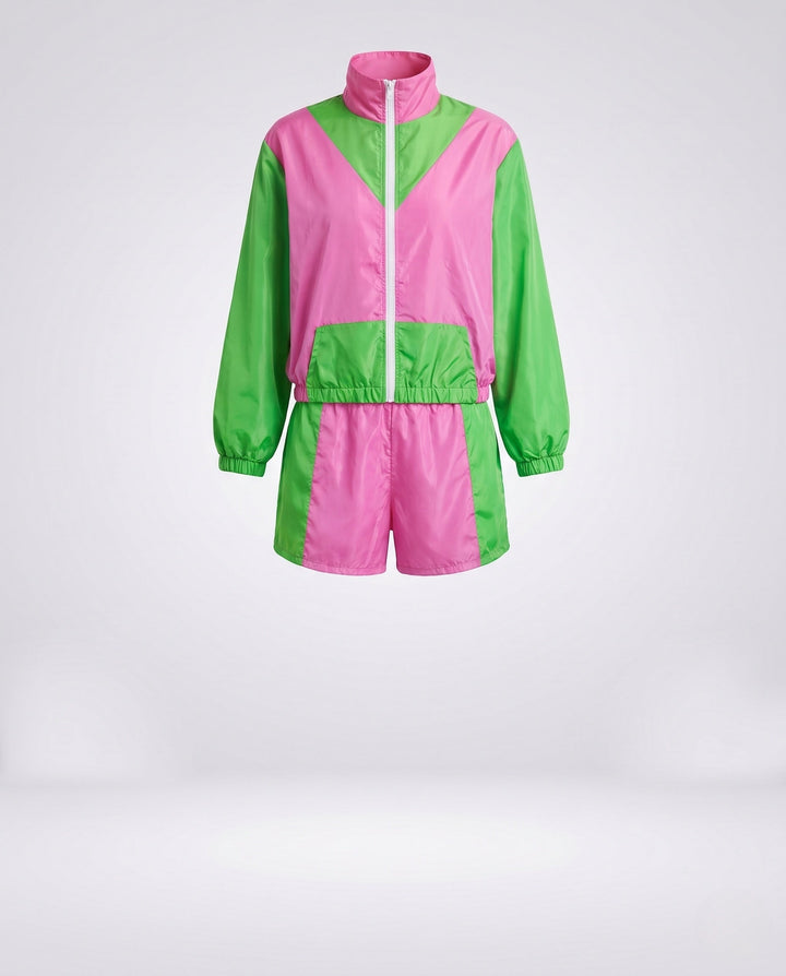 Product 15960266572106 - product_only