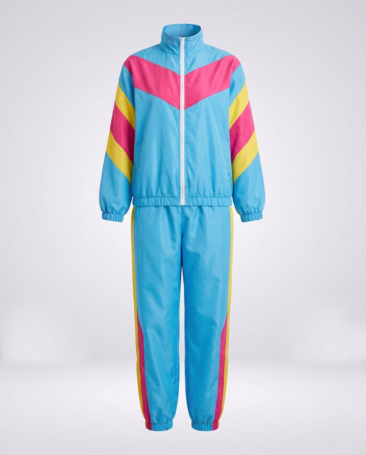 Product 15960266572106 - product_only