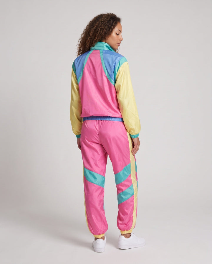 Product 15960266637642 - back_view