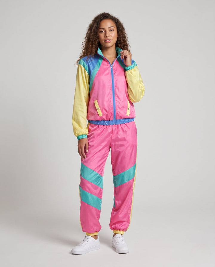 Product 15960266637642 - full_body_front