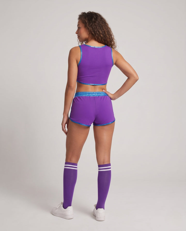 Product 15960266670410 - back_view