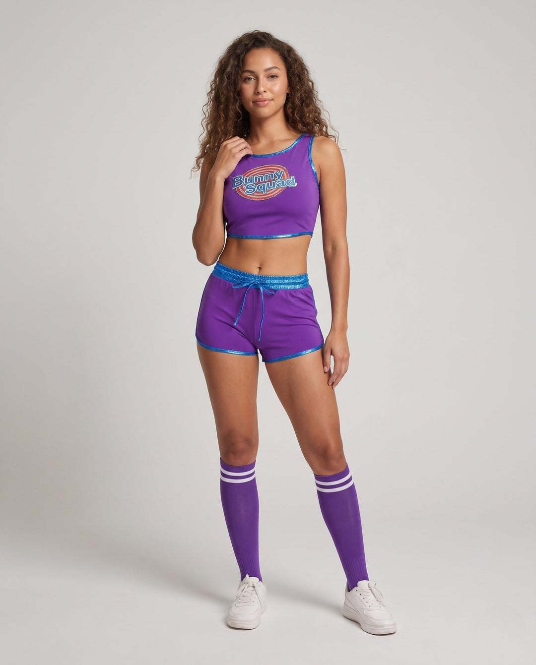 Product 15960266670410 - full_body_front