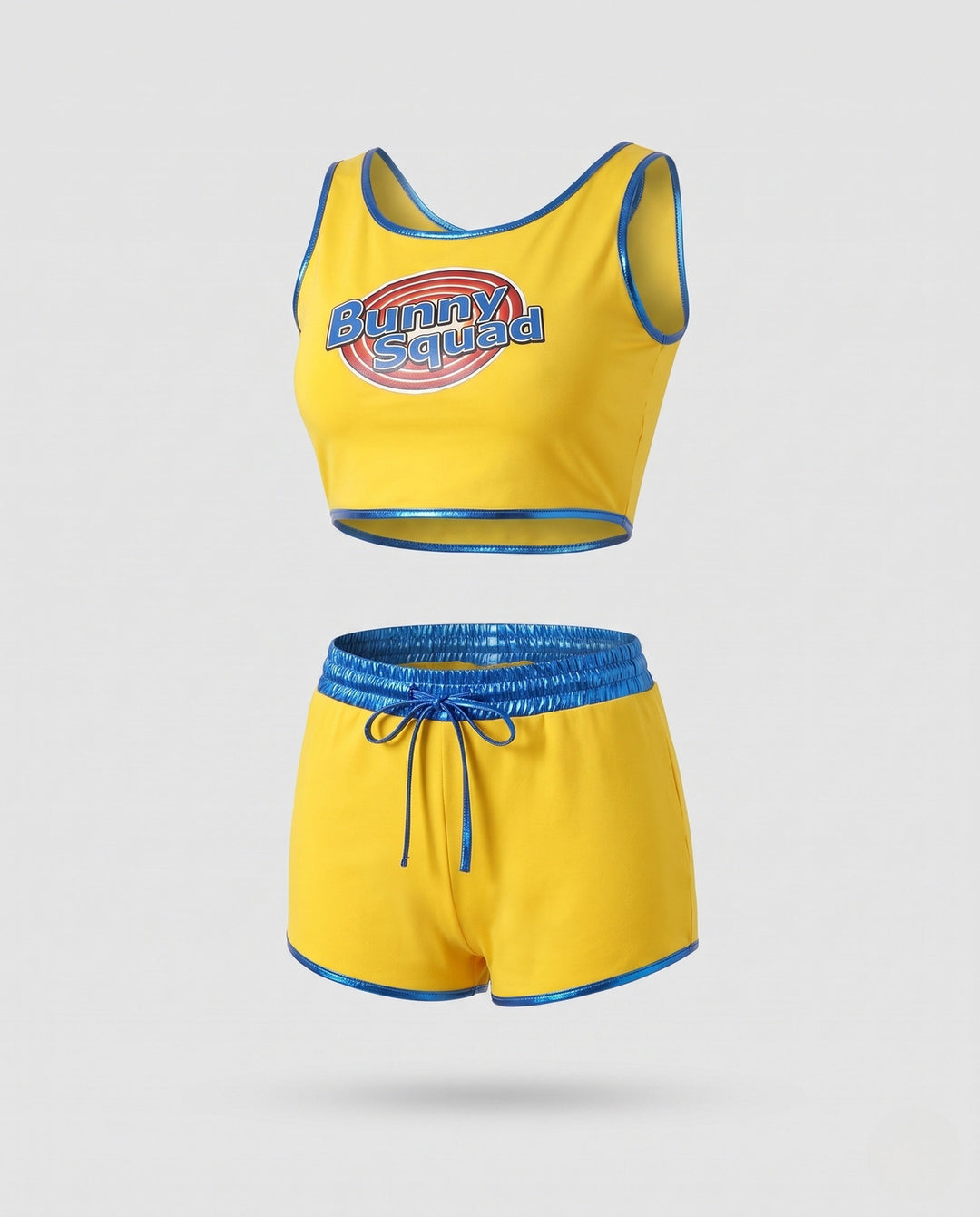 Product 15960266670410 - product_only