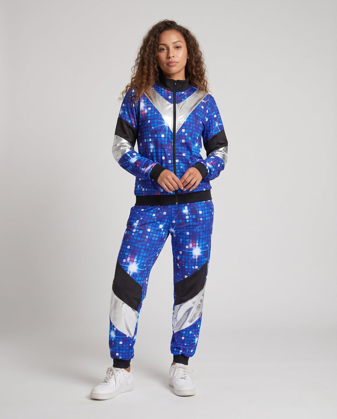 Product 15960266801482 - full_body_front
