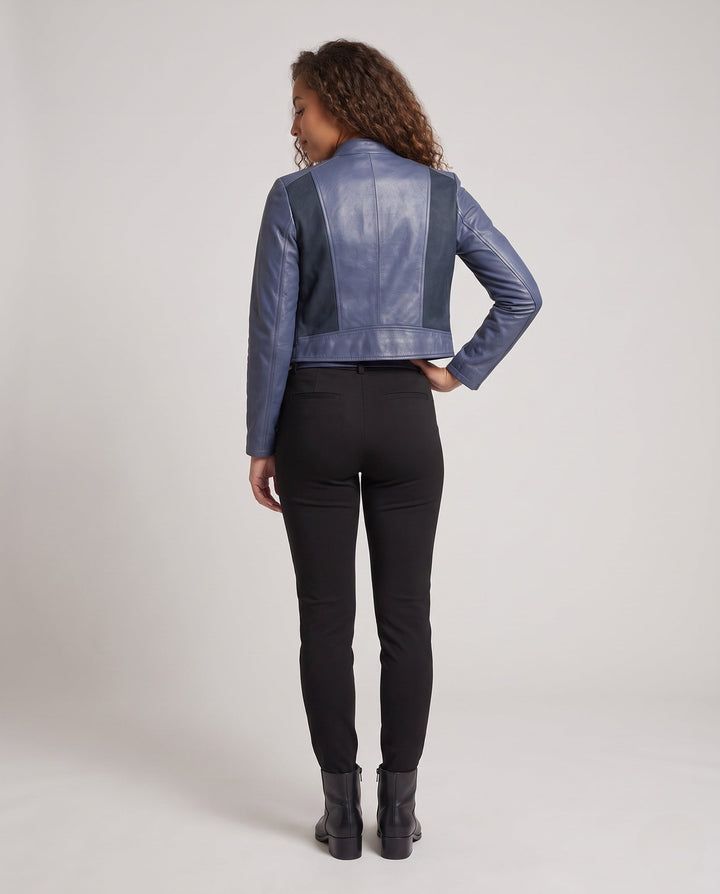 Product 15960266867018 - back_view