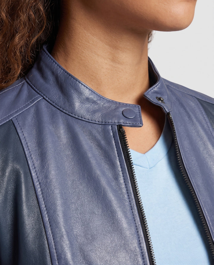 Product 15960266867018 - close_up_detail