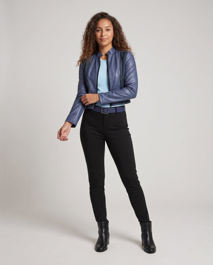 Product 15960266867018 - full_body_front