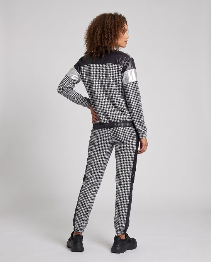 Product 15960266965322 - back_view