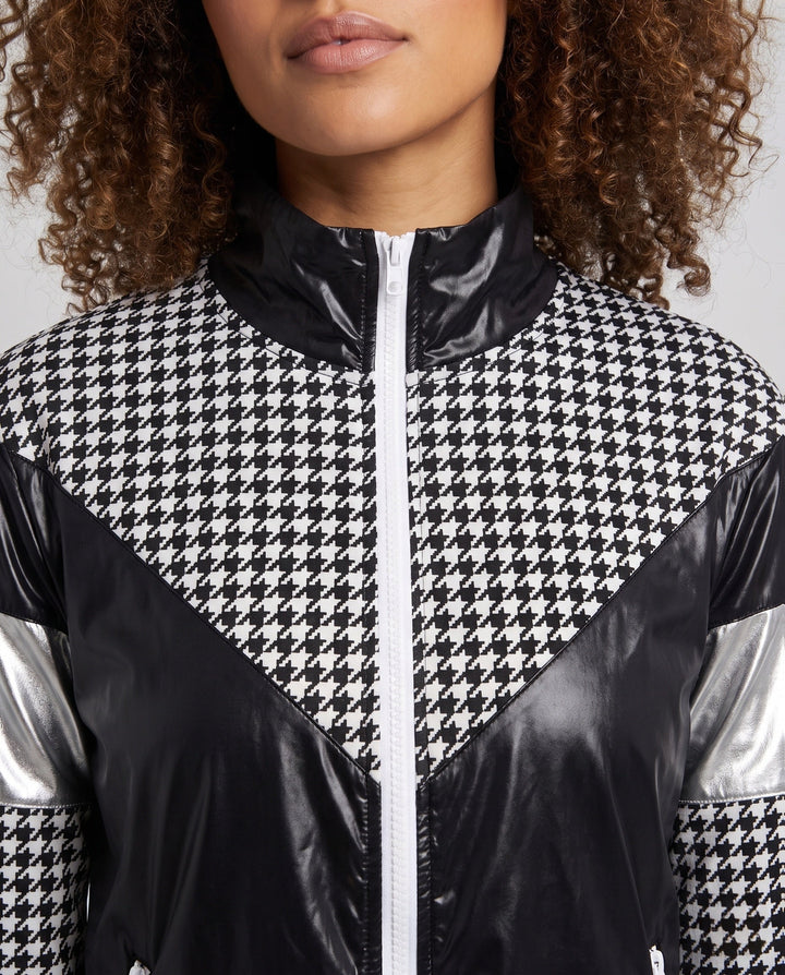 Product 15960266965322 - close_up_detail