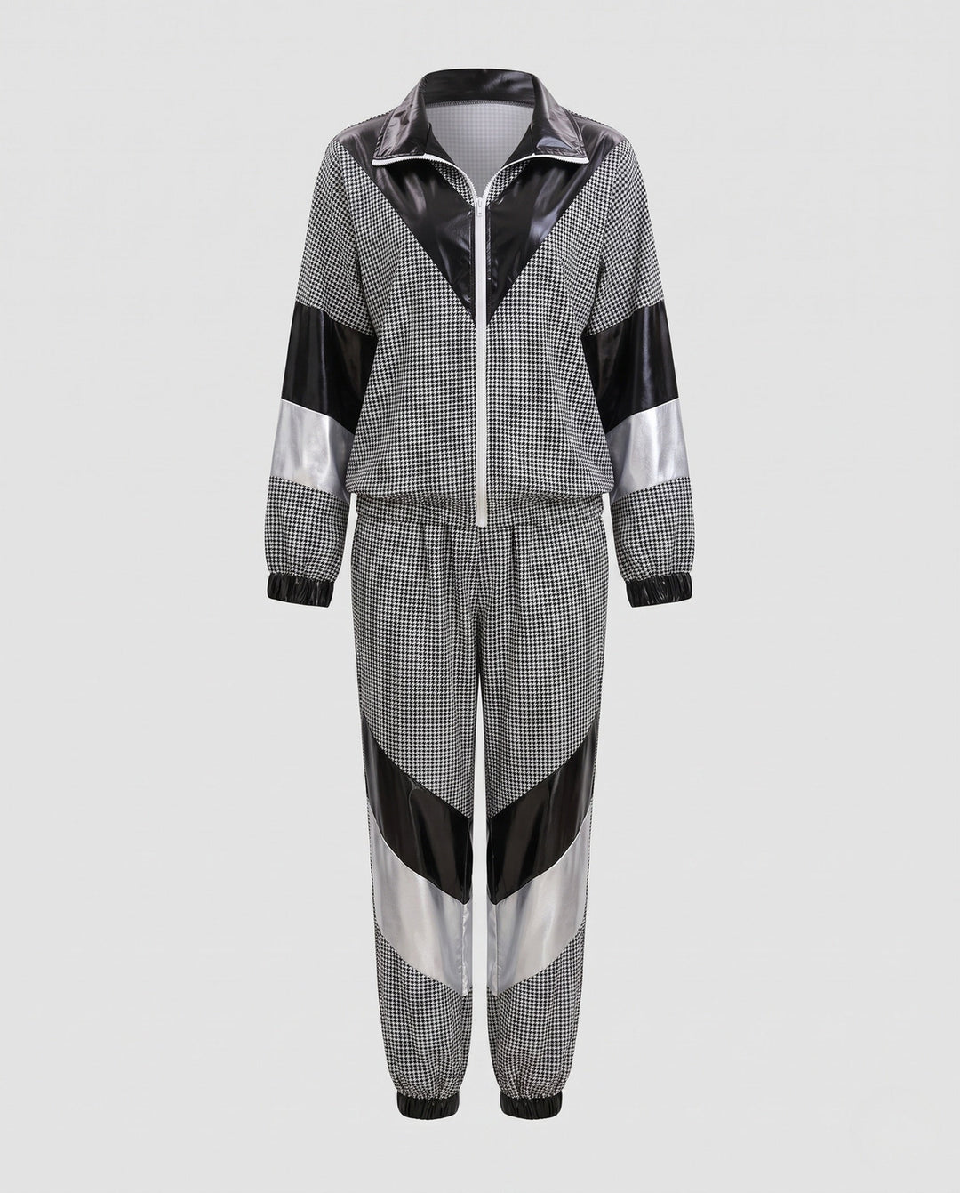 Product 15960266965322 - product_only