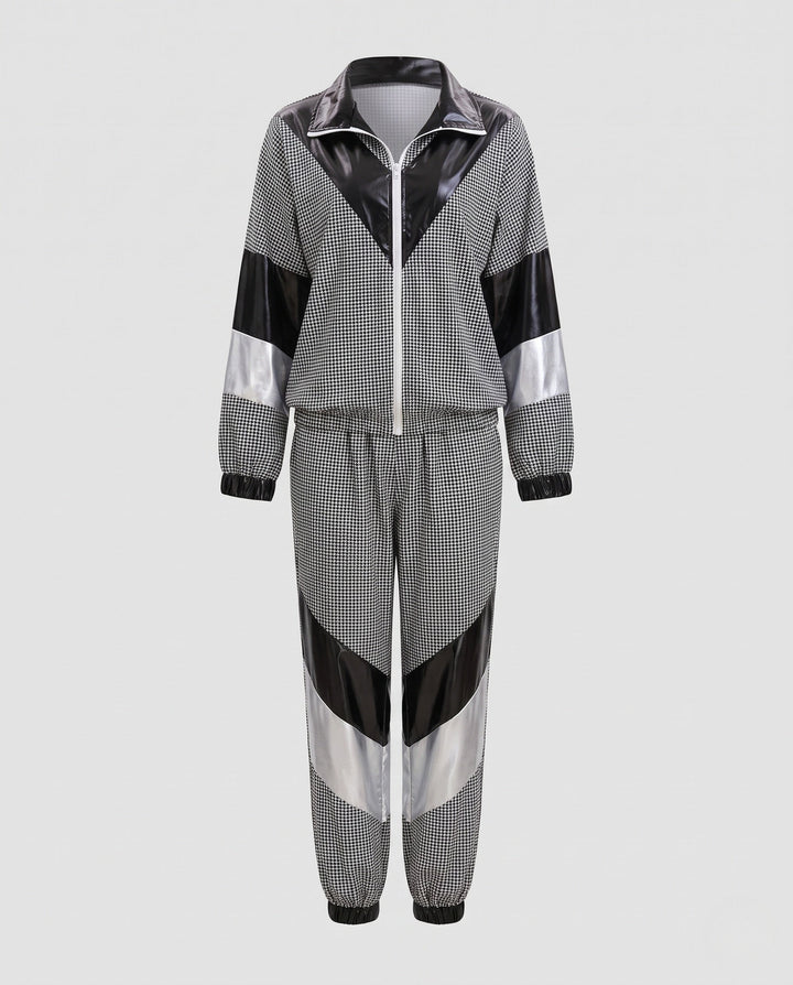 Product 15960266965322 - product_only