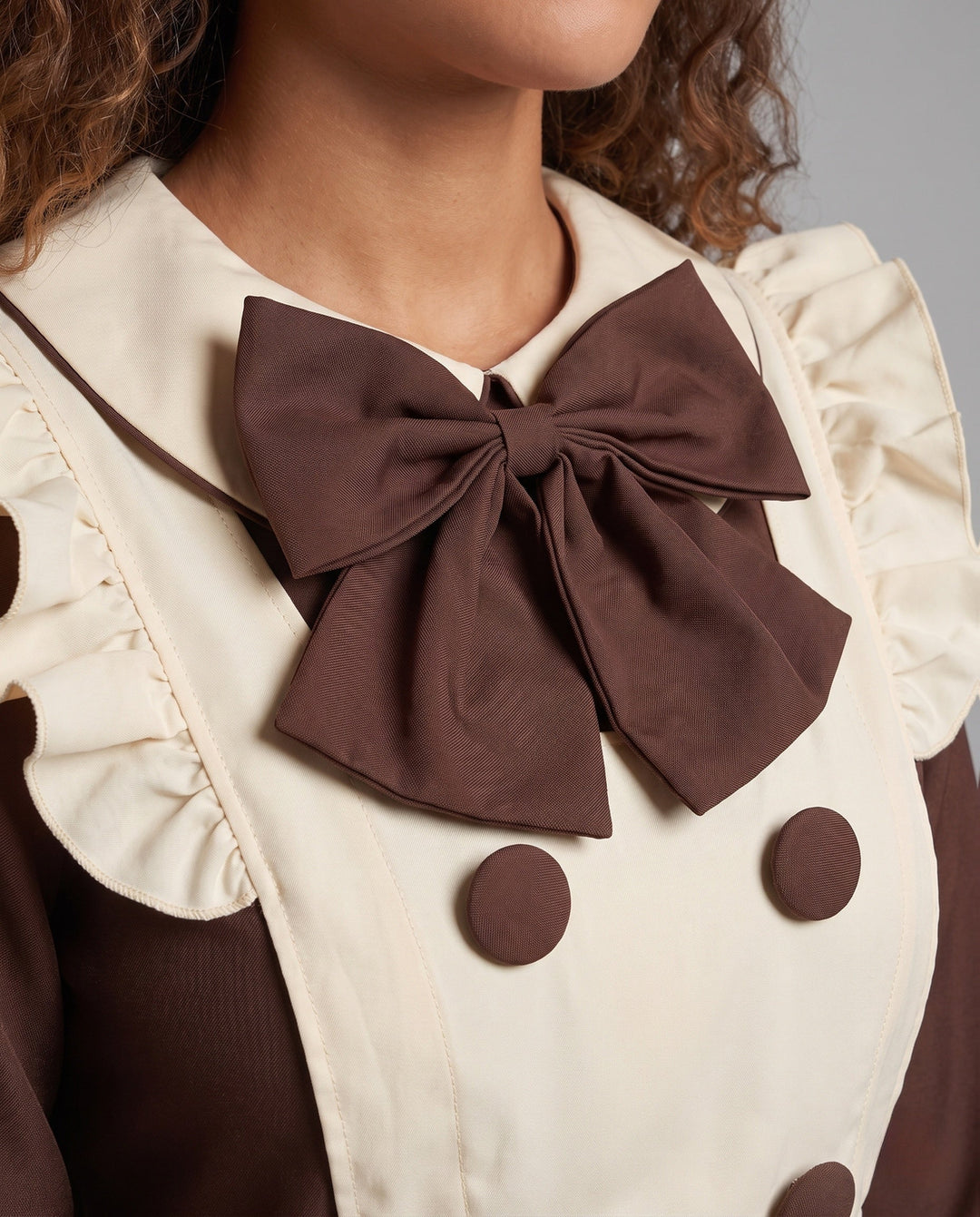 Product 15960266998090 - close_up_detail
