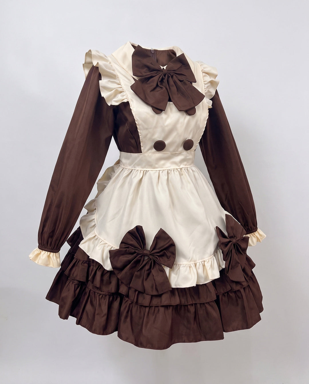 Product 15960266998090 - product_only