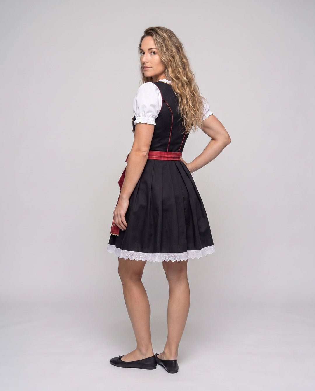 Product 15960268636490 - back_view
