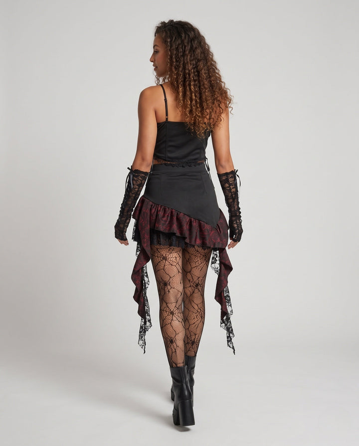 Product 15960270143818 - back_view
