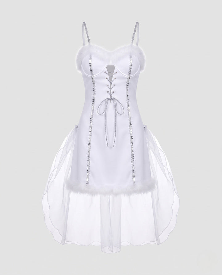 Product 15960270242122 - product_only