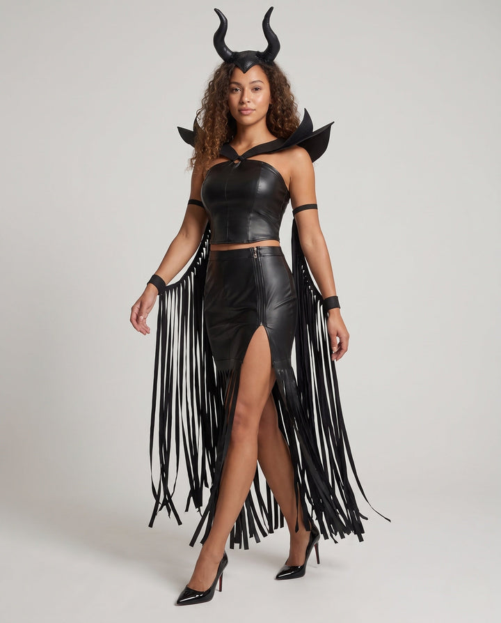 Product 15960270274890 - full_body_front