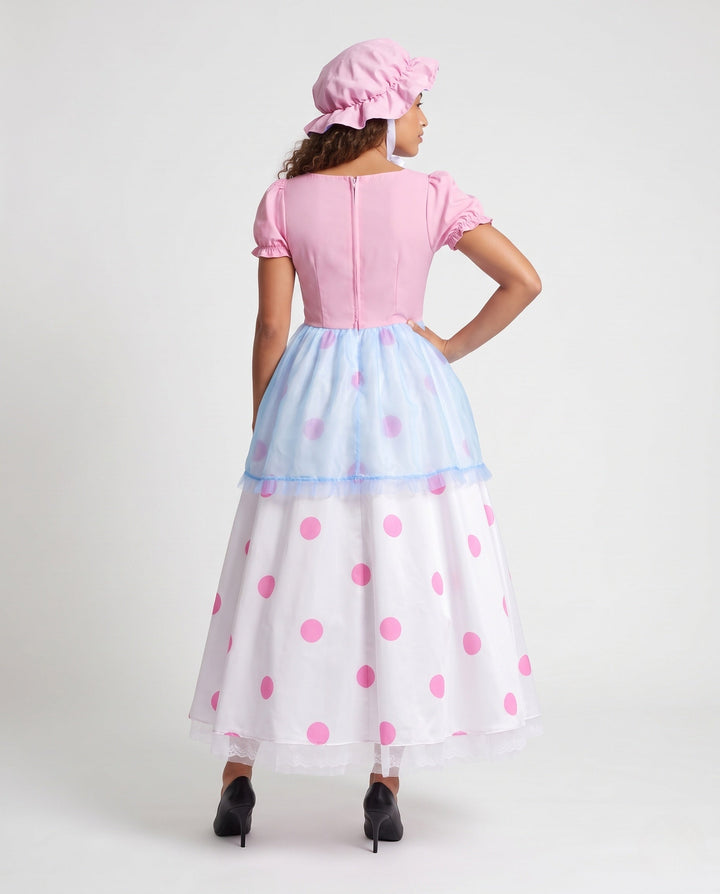 Product 15960270471498 - back_view